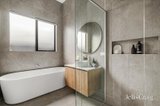 https://images.listonce.com.au/custom/160x/listings/4-anne-street-diamond-creek-vic-3089/015/01923015_img_05.jpg?PAdl4taGLGE