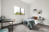 https://images.listonce.com.au/custom/160x/listings/4-anne-street-diamond-creek-vic-3089/015/01923015_img_07.jpg?S1r924da29s