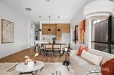 https://images.listonce.com.au/custom/160x/listings/4-anne-street-diamond-creek-vic-3089/015/01923015_img_09.jpg?kbFpGK8TYUo