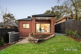 https://images.listonce.com.au/custom/160x/listings/4-anne-street-diamond-creek-vic-3089/015/01923015_img_11.jpg?XDQzolEyiCU