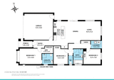 https://images.listonce.com.au/custom/160x/listings/4-anneke-way-winter-valley-vic-3358/149/01772149_floorplan_01.gif?tAGhLsk4JFY