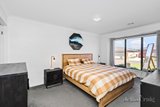 https://images.listonce.com.au/custom/160x/listings/4-anneke-way-winter-valley-vic-3358/149/01772149_img_02.jpg?BF-iWEcM3sg