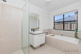 https://images.listonce.com.au/custom/160x/listings/4-anneke-way-winter-valley-vic-3358/149/01772149_img_03.jpg?gHI7KO2MtsE