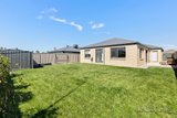 https://images.listonce.com.au/custom/160x/listings/4-anneke-way-winter-valley-vic-3358/149/01772149_img_04.jpg?bA87Hi2Q4Uw