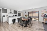 https://images.listonce.com.au/custom/160x/listings/4-anneke-way-winter-valley-vic-3358/149/01772149_img_06.jpg?PQVBrY2V93E