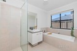 https://images.listonce.com.au/custom/160x/listings/4-anneke-way-winter-valley-vic-3358/235/01451235_img_05.jpg?2eh35JyrSNo