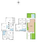 https://images.listonce.com.au/custom/160x/listings/4-anthony-street-ormond-vic-3204/106/01641106_floorplan_01.gif?JL8BQPNAMws