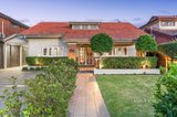 https://images.listonce.com.au/custom/160x/listings/4-anthony-street-ormond-vic-3204/106/01641106_img_01.jpg?S_UJ3t9E-8w