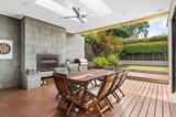 https://images.listonce.com.au/custom/160x/listings/4-anthony-street-ormond-vic-3204/106/01641106_img_08.jpg?CbAEzP0cwdA