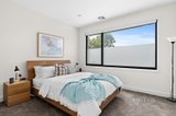 https://images.listonce.com.au/custom/160x/listings/4-anthony-street-ormond-vic-3204/106/01641106_img_11.jpg?j9Vy85ntXLQ