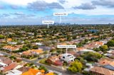 https://images.listonce.com.au/custom/160x/listings/4-anthony-street-ormond-vic-3204/106/01641106_img_17.jpg?gpH2IsjLQxM