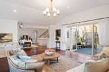 https://images.listonce.com.au/custom/160x/listings/4-applegum-close-croydon-hills-vic-3136/646/01705646_img_05.jpg?7YMUcLuYQKU