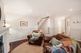 https://images.listonce.com.au/custom/160x/listings/4-applegum-close-croydon-hills-vic-3136/646/01705646_img_11.jpg?k4e-2hyMIYo