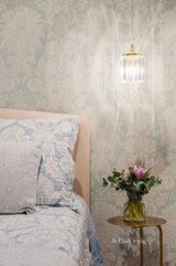 https://images.listonce.com.au/custom/160x/listings/4-applegum-close-croydon-hills-vic-3136/646/01705646_img_13.jpg?vNRsv9SjsgE