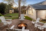 https://images.listonce.com.au/custom/160x/listings/4-applegum-close-croydon-hills-vic-3136/646/01705646_img_22.jpg?EZtm-Q0Q_2A