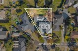 https://images.listonce.com.au/custom/160x/listings/4-applegum-close-croydon-hills-vic-3136/646/01705646_img_25.jpg?SabRNtXdheQ