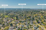 https://images.listonce.com.au/custom/160x/listings/4-applegum-close-croydon-hills-vic-3136/646/01705646_img_28.jpg?xKw3-ub-S0I