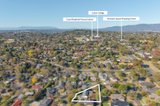 https://images.listonce.com.au/custom/160x/listings/4-applegum-close-croydon-hills-vic-3136/646/01705646_img_29.jpg?RcFp_BGnUbw