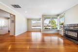 https://images.listonce.com.au/custom/160x/listings/4-araluen-drive-croydon-vic-3136/140/01935140_img_03.jpg?Sks7PupOw_A