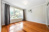 https://images.listonce.com.au/custom/160x/listings/4-araluen-drive-croydon-vic-3136/140/01935140_img_06.jpg?CxAcgvyEbNA