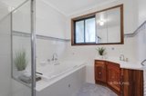 https://images.listonce.com.au/custom/160x/listings/4-arawatta-street-vermont-south-vic-3133/418/01094418_img_10.jpg?Af6kuQ6_QME