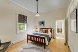 https://images.listonce.com.au/custom/160x/listings/4-ardene-court-hawthorn-vic-3122/072/00361072_img_09.jpg?YR4R-ege6Fk