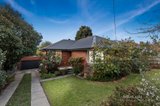 https://images.listonce.com.au/custom/160x/listings/4-ardgower-court-templestowe-lower-vic-3107/978/01276978_img_01.jpg?ky9nCXBu6uw