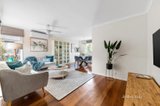 https://images.listonce.com.au/custom/160x/listings/4-ardgower-court-templestowe-lower-vic-3107/978/01276978_img_03.jpg?VVVLQOvMHqU