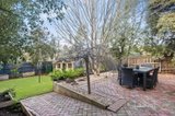 https://images.listonce.com.au/custom/160x/listings/4-ardgower-court-templestowe-lower-vic-3107/978/01276978_img_18.jpg?99PcywiYXCE