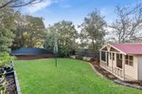 https://images.listonce.com.au/custom/160x/listings/4-ardgower-court-templestowe-lower-vic-3107/978/01276978_img_19.jpg?CrkWcXb5yO8