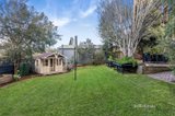 https://images.listonce.com.au/custom/160x/listings/4-ardgower-court-templestowe-lower-vic-3107/978/01276978_img_20.jpg?r9jsEs3OjcE