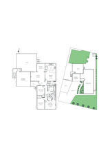 https://images.listonce.com.au/custom/160x/listings/4-arkarra-court-mooroolbark-vic-3138/205/01914205_floorplan_01.gif?SDA3S0Vpolw