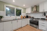 https://images.listonce.com.au/custom/160x/listings/4-arkarra-court-mooroolbark-vic-3138/205/01914205_img_02.jpg?WCtLeOWNMH8