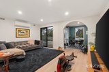 https://images.listonce.com.au/custom/160x/listings/4-arkarra-court-mooroolbark-vic-3138/205/01914205_img_06.jpg?a98XuOy5Frc