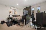 https://images.listonce.com.au/custom/160x/listings/4-arkarra-court-mooroolbark-vic-3138/205/01914205_img_07.jpg?Lzsw8JUAjSc