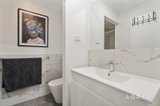 https://images.listonce.com.au/custom/160x/listings/4-arkarra-court-mooroolbark-vic-3138/205/01914205_img_08.jpg?goj946-iY0Y