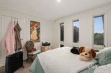 https://images.listonce.com.au/custom/160x/listings/4-arkarra-court-mooroolbark-vic-3138/205/01914205_img_09.jpg?k92ktYcyLUI