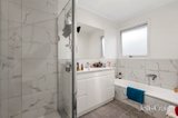 https://images.listonce.com.au/custom/160x/listings/4-arkarra-court-mooroolbark-vic-3138/205/01914205_img_10.jpg?tD2y2_L3_tE