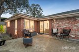 https://images.listonce.com.au/custom/160x/listings/4-arkarra-court-mooroolbark-vic-3138/205/01914205_img_11.jpg?tv_Faqgf_Ns