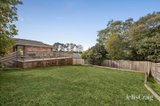 https://images.listonce.com.au/custom/160x/listings/4-arkarra-court-mooroolbark-vic-3138/205/01914205_img_13.jpg?DPOFumRDr0c