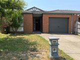 https://images.listonce.com.au/custom/160x/listings/4-armoy-close-cranbourne-east-vic-3977/906/01847906_img_08.jpg?IUML8HG45nc