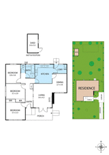 https://images.listonce.com.au/custom/160x/listings/4-armstrong-road-heathmont-vic-3135/929/01702929_floorplan_01.gif?sRQr3xZUT1A