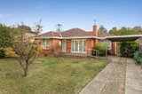 https://images.listonce.com.au/custom/160x/listings/4-armstrong-road-heathmont-vic-3135/929/01702929_img_01.jpg?7DRdnxhrK7A