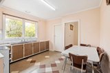https://images.listonce.com.au/custom/160x/listings/4-armstrong-road-heathmont-vic-3135/929/01702929_img_03.jpg?cTiSHv5hGHk