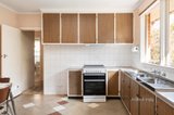 https://images.listonce.com.au/custom/160x/listings/4-armstrong-road-heathmont-vic-3135/929/01702929_img_04.jpg?Erlro9Troxk