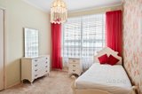 https://images.listonce.com.au/custom/160x/listings/4-armstrong-road-heathmont-vic-3135/929/01702929_img_05.jpg?xqZtxop7LTI