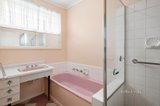 https://images.listonce.com.au/custom/160x/listings/4-armstrong-road-heathmont-vic-3135/929/01702929_img_06.jpg?mjPS4-Wr-l8