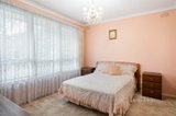 https://images.listonce.com.au/custom/160x/listings/4-armstrong-road-heathmont-vic-3135/929/01702929_img_07.jpg?_5powfOk-WE