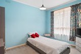 https://images.listonce.com.au/custom/160x/listings/4-armstrong-road-heathmont-vic-3135/929/01702929_img_08.jpg?gDIbikiHEqQ