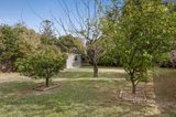 https://images.listonce.com.au/custom/160x/listings/4-armstrong-road-heathmont-vic-3135/929/01702929_img_09.jpg?Fe4O7Juj8Ew